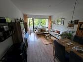 Foto - 2 Zimmer-MietwohungMonatliche Nebenausgaben im Preis enthalten