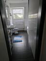 Foto - Etagenwohnung in Dortmund zur Miete