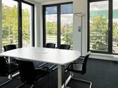 Foto - andere in Hamburg