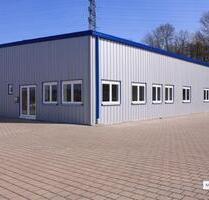Ohne Makler GewerbeAnlage in 38489 Beetzendorf