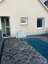 Foto - 4,5-Zimmer-Dachgeschosswohnung Friedberg - Zentrale Lage