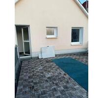 4,5-Zimmer-Dachgeschosswohnung Friedberg - Zentrale Lage - Friedberg (Hessen)
