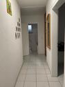 Foto - Etagenwohnung zum Kaufen in Friedberg (Hessen)