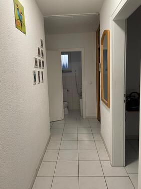 Foto - Etagenwohnung zum Kaufen in Friedberg (Hessen)
