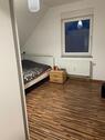Foto - Etagenwohnung in Friedberg (Hessen) zum Kaufen