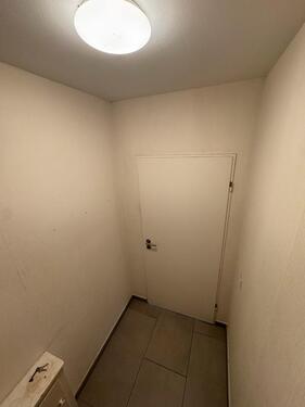 Foto - Etagenwohnung in Ober-Ramstadt zum Kaufen