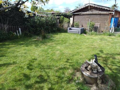 Foto - Schrebergarten Heikendorf - 2.500,00 EUR Kaltmiete, ca.  0,00 m²