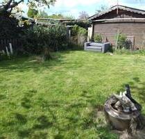 Schrebergarten Heikendorf - 2.500,00 EUR Kaltmiete, ca.  0,00 m² in Heikendorf (PLZ: 24226)