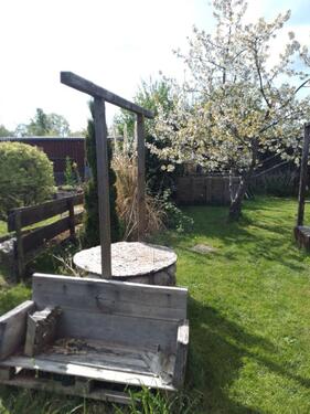 Foto - Grundstück zur Miete in Heikendorf