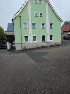 Foto - 