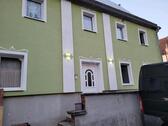 Foto - Verkaufe Wohnhaus - 200.000,00 EUR Kaufpreis,