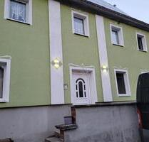Verkaufe Wohnhaus - 200.000,00 EUR Kaufpreis, in Bütthard (PLZ: 97244)