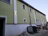 Foto - Einfamilienhaus zum Kaufen in Bütthard
