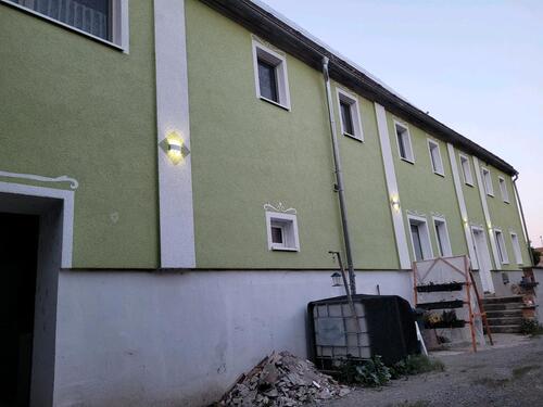 Foto - Einfamilienhaus zum Kaufen in Bütthard