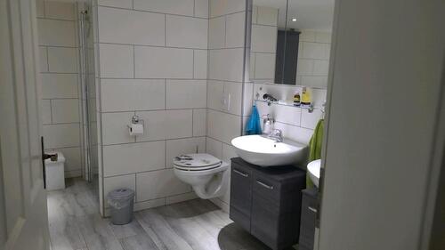 Foto - Einfamilienhaus in Bütthard