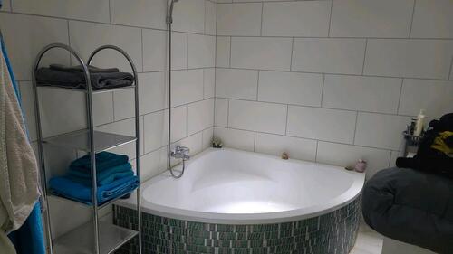 Foto - Einfamilienhaus in Bütthard zum Kaufen