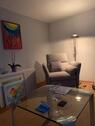 Foto - Etagenwohnung in München