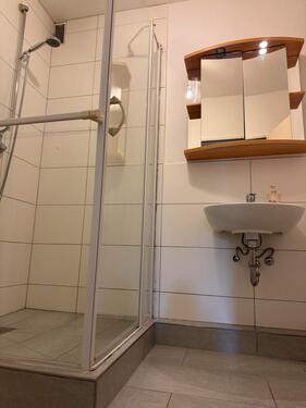 Foto - Etagenwohnung in Hamburg zur Miete