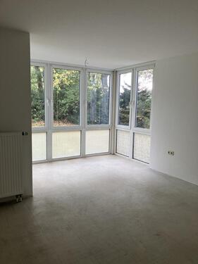 Foto - 2 Zimmer Etagenwohnung in Lünen