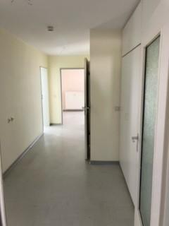 Foto - Etagenwohnung in Lünen zur Miete