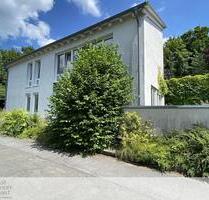 Renovierte, seniorengerechte Erdgeschosswohnung in ruhiger Wohnlage von Arnsberg!