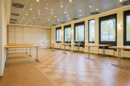 Foto - andere zur Miete in Magdeburg