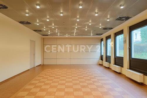 Foto - andere in Magdeburg