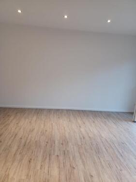 Foto - Einfamilienhaus in Barßel