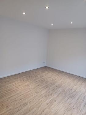 Foto - Einfamilienhaus in Barßel zur Miete