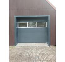 Lagerraum 130 qm, Lager, Halle, Garage - Kevelaer Twisteden