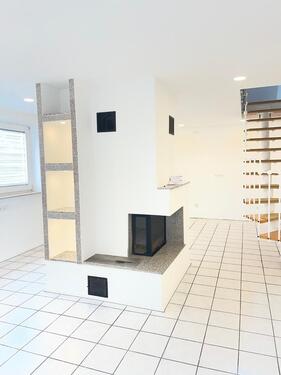 Foto - Große Dachgeschosswohnung Essen Katernberg (gehobene Ausstattung)