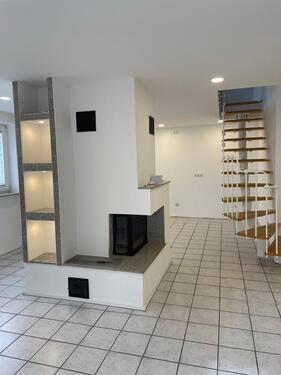 Foto - Etagenwohnung in Essen