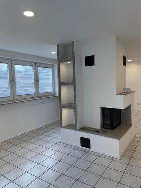 Foto - Etagenwohnung in Essen zur Miete