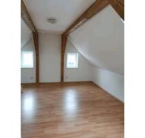 Schöne 2 Raumwohnung,45qm in Dreetz - Neustadt (Dosse)