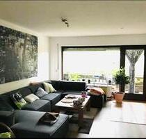 Schöne 3-Zimmer-Wohnung zu vermieten - Greven