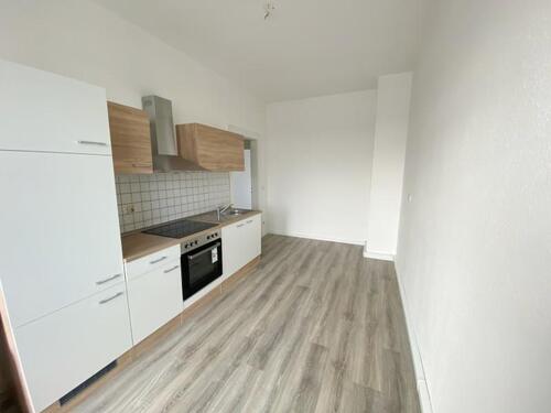 Foto - 2 Zimmer Etagenwohnung zur Miete in Plauen