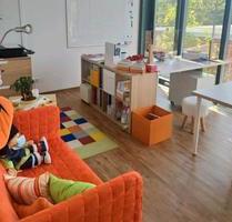 Therapieraum in Unterschleißheim