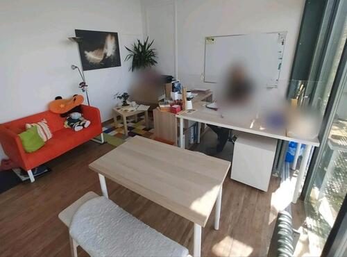 Foto - andere zur Miete in Unterschleißheim