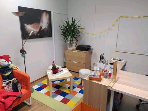 Foto - andere in Unterschleißheim