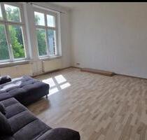 2 ZKB Wohnung Saarbrücken , St. Arnual