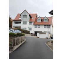 Mietwohnung 3 ZKB in Hohenroda Mansbach