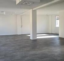 Raum für Ideen: 119 m² Bürofläche im Herzen von Berlin-Tegel