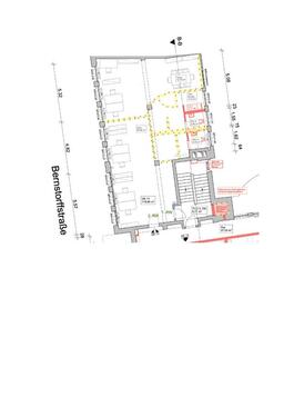 Foto - andere in Berlin