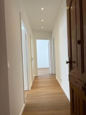 Foto - Helle 2-Zimmer-Wohnung mit 68 m² in Berlin-Reinickendorf