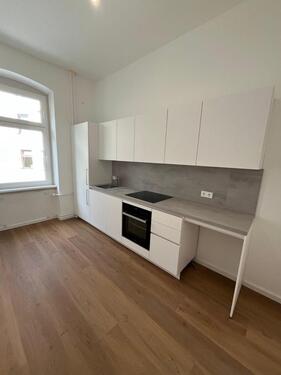 Foto - 2 Zimmer Etagenwohnung zur Miete in Berlin