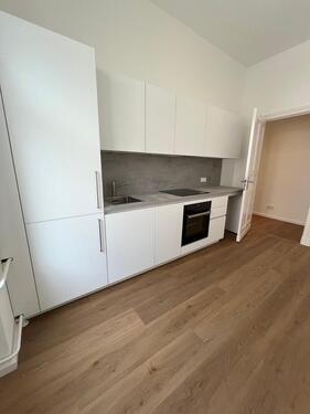 Foto - 2 Zimmer Etagenwohnung in Berlin