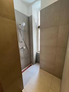 Foto - Etagenwohnung in Berlin zur Miete