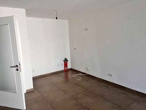Foto - 4 Zimmer Etagenwohnung zur Miete in Bad Säckingen