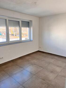 Foto - 4 Zimmer Etagenwohnung in Bad Säckingen