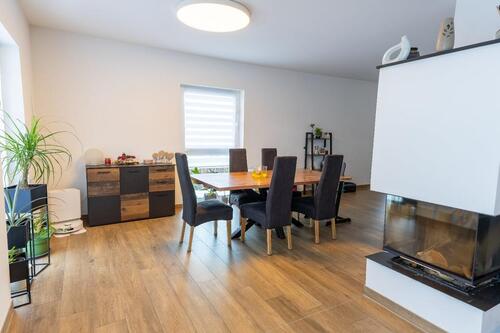 Foto - Einfamilienhaus in Aue-Bad Schlema zum Kaufen